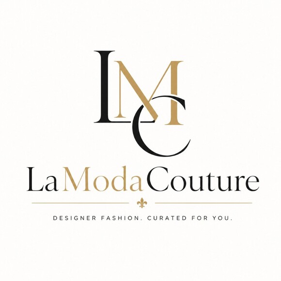 lamodacouture